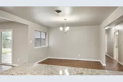 5229 Rutland Avenue, Fort Worth, TX 76133 - Photo 6