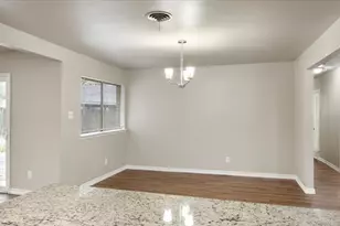 5229 Rutland Ave, Fort Worth, TX 76133 - Photo 6