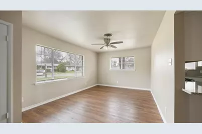 5229 Rutland Avenue, Fort Worth, TX 76133 - Photo 4