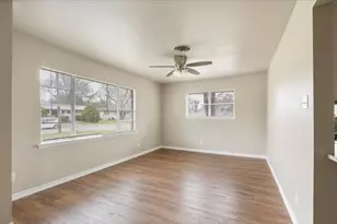 5229 Rutland Ave, Fort Worth, TX 76133 - Photo 4