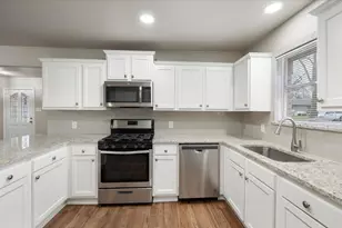 5229 Rutland Ave, Fort Worth, TX 76133 - Photo 10