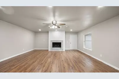 5229 Rutland Avenue, Fort Worth, TX 76133 - Photo 12