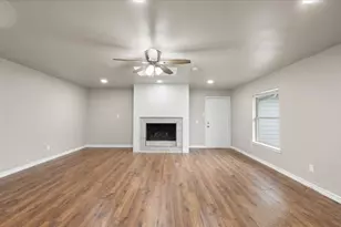 5229 Rutland Ave, Fort Worth, TX 76133 - Photo 12
