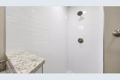 5229 Rutland Avenue, Fort Worth, TX 76133 - Photo 20