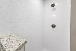 5229 Rutland Ave, Fort Worth, TX 76133 - Photo 20