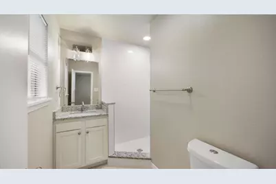 5229 Rutland Avenue, Fort Worth, TX 76133 - Photo 18