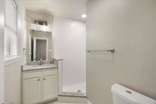5229 Rutland Ave, Fort Worth, TX 76133 - Photo 18
