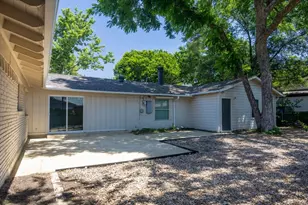 5229 Rutland Ave, Fort Worth, TX 76133 - Photo 24