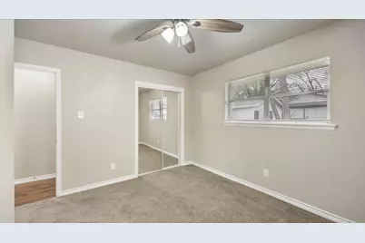 5229 Rutland Avenue, Fort Worth, TX 76133 - Photo 14