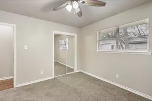 5229 Rutland Ave, Fort Worth, TX 76133 - Photo 14