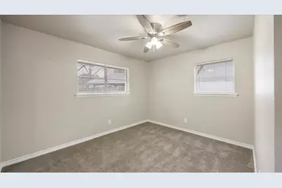 5229 Rutland Avenue, Fort Worth, TX 76133 - Photo 16