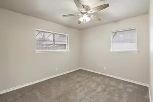 5229 Rutland Ave, Fort Worth, TX 76133 - Photo 16
