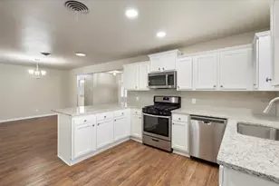 5229 Rutland Ave, Fort Worth, TX 76133 - Photo 8