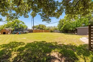 724 S Ammerman Ave, Eastland, TX 76448 - Photo 28