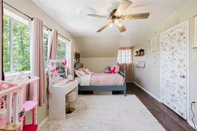 724 S Ammerman Avenue, Eastland, TX 76448 - Photo 24