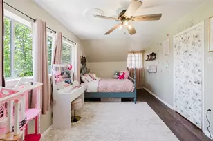 724 S Ammerman Ave, Eastland, TX 76448 - Photo 24