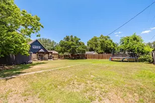 724 S Ammerman Ave, Eastland, TX 76448 - Photo 30