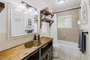 724 S Ammerman Ave, Eastland, TX 76448 - Photo 16