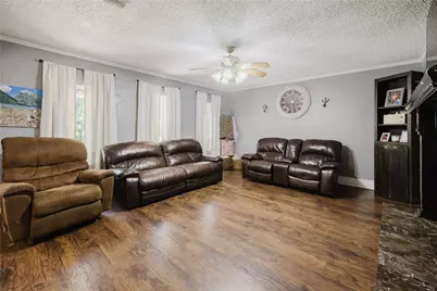 724 S Ammerman Avenue, Eastland, TX 76448 - Photo 6