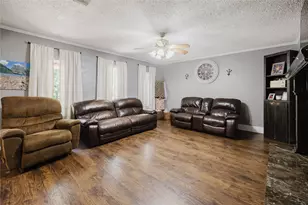 724 S Ammerman Ave, Eastland, TX 76448 - Photo 6