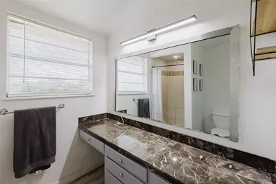 724 S Ammerman Avenue, Eastland, TX 76448 - Photo 20