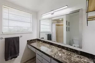 724 S Ammerman Ave, Eastland, TX 76448 - Photo 20
