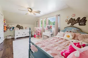 724 S Ammerman Ave, Eastland, TX 76448 - Photo 22