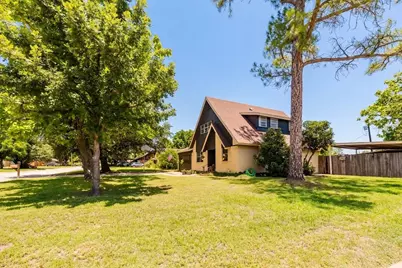 724 S Ammerman Avenue, Eastland, TX 76448 - Photo 32