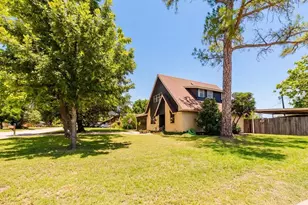 724 S Ammerman Ave, Eastland, TX 76448 - Photo 32