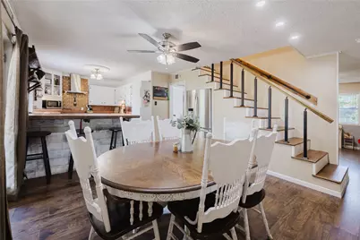 724 S Ammerman Avenue, Eastland, TX 76448 - Photo 8
