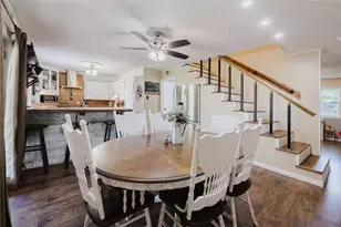 724 S Ammerman Ave, Eastland, TX 76448 - Photo 8