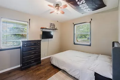 724 S Ammerman Avenue, Eastland, TX 76448 - Photo 14