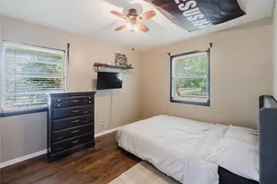 724 S Ammerman Ave, Eastland, TX 76448 - Photo 14