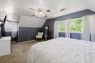 724 S Ammerman Avenue, Eastland, TX 76448 - Photo 18