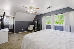 724 S Ammerman Ave, Eastland, TX 76448 - Photo 18