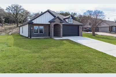 1103 Bandera Trail, Granbury, TX 76048 - Photo 2