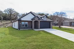 1103 Bandera Trail, Granbury, TX 76048 - Photo 2