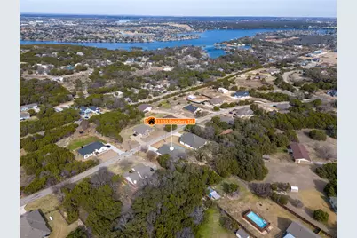 1103 Bandera Trail, Granbury, TX 76048 - Photo 30