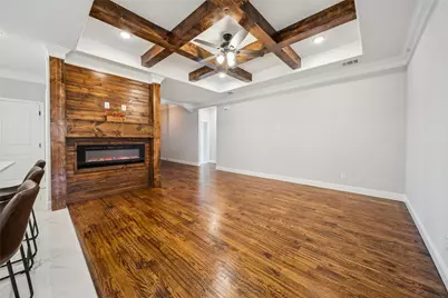 1103 Bandera Trail, Granbury, TX 76048 - Photo 6