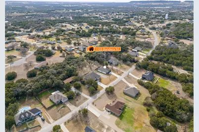 1103 Bandera Trail, Granbury, TX 76048 - Photo 28
