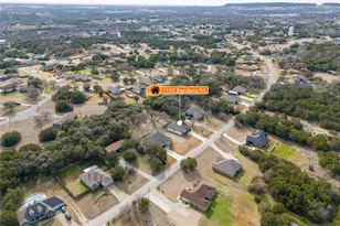 1103 Bandera Trail, Granbury, TX 76048 - Photo 28