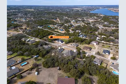 1103 Bandera Trail, Granbury, TX 76048 - Photo 28
