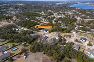 1103 Bandera Trail, Granbury, TX 76048 - Photo 28