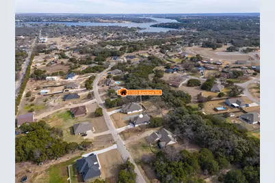 1103 Bandera Trail, Granbury, TX 76048 - Photo 24