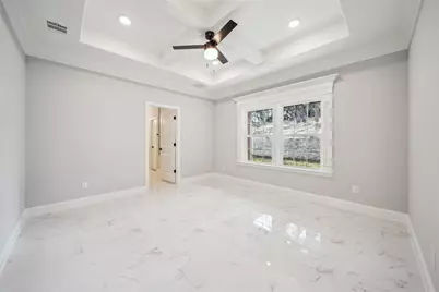 1103 Bandera Trail, Granbury, TX 76048 - Photo 14