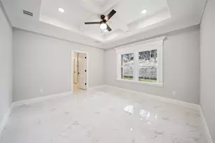 1103 Bandera Trail, Granbury, TX 76048 - Photo 14