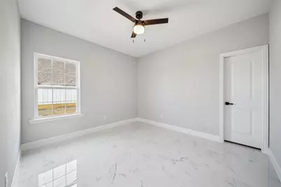 1103 Bandera Trail, Granbury, TX 76048 - Photo 22