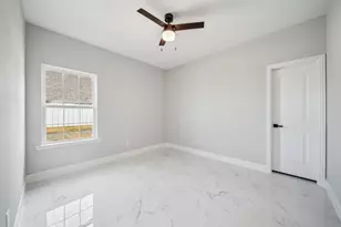 1103 Bandera Trail, Granbury, TX 76048 - Photo 22