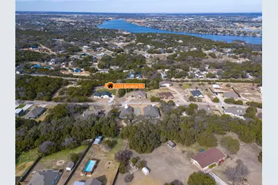 1103 Bandera Trail, Granbury, TX 76048 - Photo 30