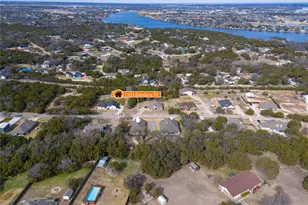 1103 Bandera Trail, Granbury, TX 76048 - Photo 30